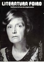 Numero 160, apr (1996)