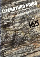 Numero 165, feb (1997)