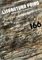 Numero 166, apr (1997)