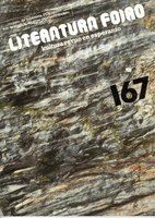 Numero 167, jun (1997)