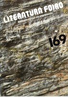 Numero 169, okt (1997)