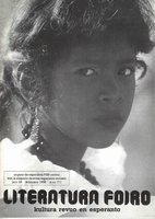 Numero 171, feb (1998)