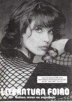 Numero 173, jun (1998)