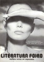 Numero 174, aug (1998)