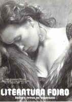 Numero 175, okt (1998)