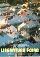 Numero 177, feb (1999)