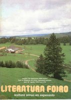 Numero 178, apr (1999)
