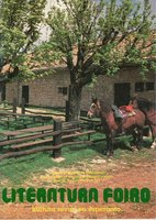 Numero 179, jun (1999)