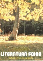 Numero 181, okt (1999)