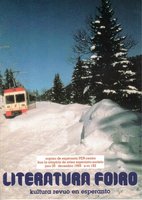 Numero 182, dec (1999)