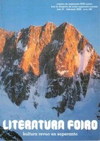 Numero 183, feb (2000)