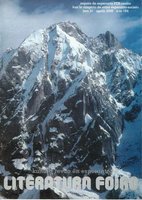 Numero 184, apr (2000)