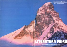 Numero 185, jun (2000)