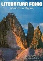 Numero 186, aug (2000)