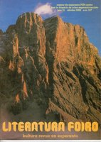 Numero 187, okt (2000)