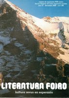 Numero 188, dec (2000)