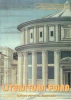 Numero 192, aug (2001)