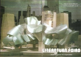 Numero 194, dec (2001)