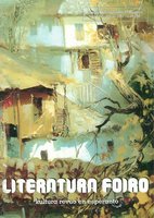 Numero 196, apr (2002)