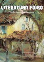 Numero 197, jun (2002)