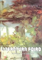 Numero 198, aug (2002)