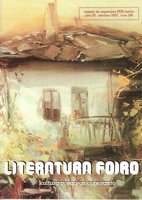 Numero 199, okt (2002)