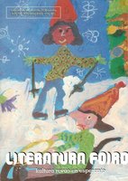 Numero 201, feb (2003)