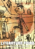 Numero 202, apr (2003)