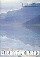 Numero 212, dec (2004)