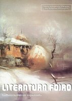 Numero 213, feb (2005)