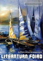 Numero 215, jun (2005)