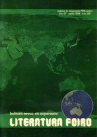 Numero 220, apr (2006)