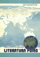 Numero 222, aug (2006)