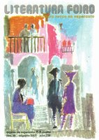 Numero 228, aug (2007)