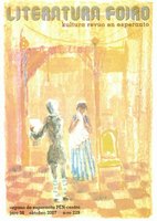 Numero 229, okt (2007)