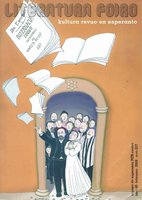 Numero 237, feb (2009)