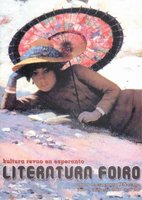 Numero 246, aug (2010)