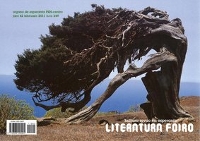 Numero 249, feb (2011)