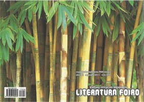 Numero 252, aug (2011)