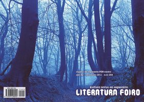 Numero 254, dec (2011)