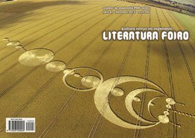 Numero 255, feb (2012)