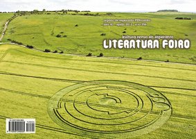 Numero 256, apr (2012)