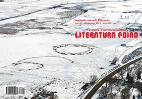 Numero 260, dec (2012)