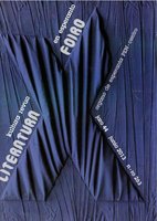 Numero 263, jun (2013)