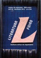 Numero 266, dec (2013)