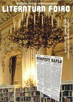 Numero 274, apr (2015)
