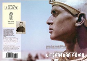 Numero 291, feb (2018)