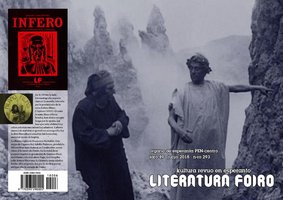 Numero 293, jun (2018)