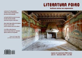 Numero 303, feb (2020)