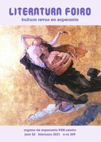 Numero 309, feb (2021)